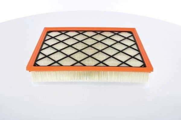 BOSCH oro filtras F026400410 13717798342