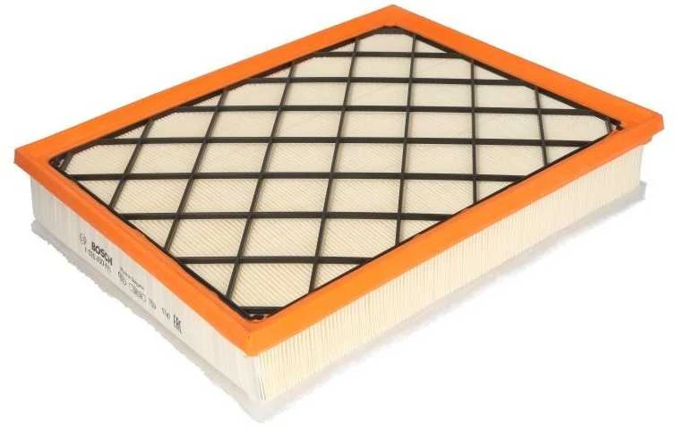 BOSCH oro filtras F026400410 13717798342