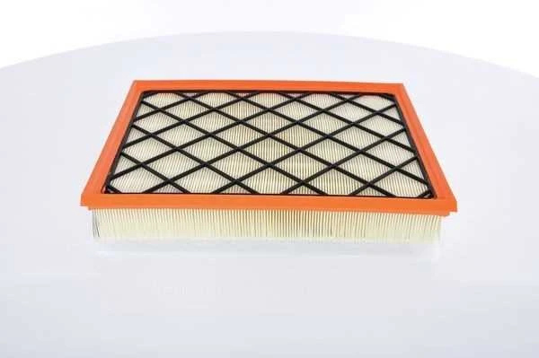BOSCH oro filtras F026400410 13717798342