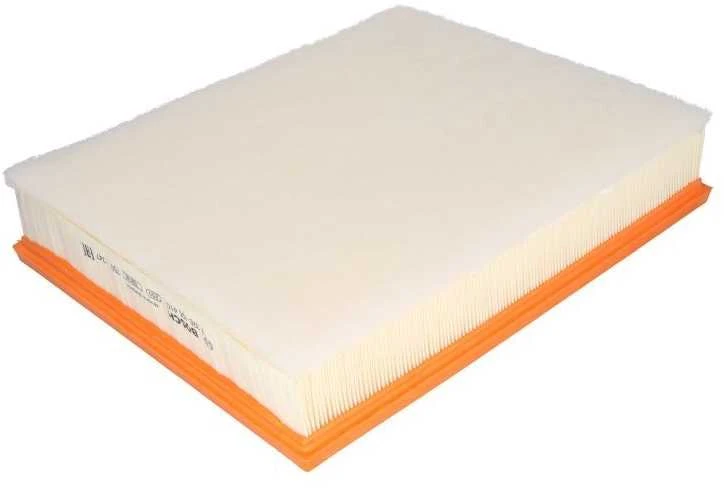BOSCH oro filtras F026400410 13717798342