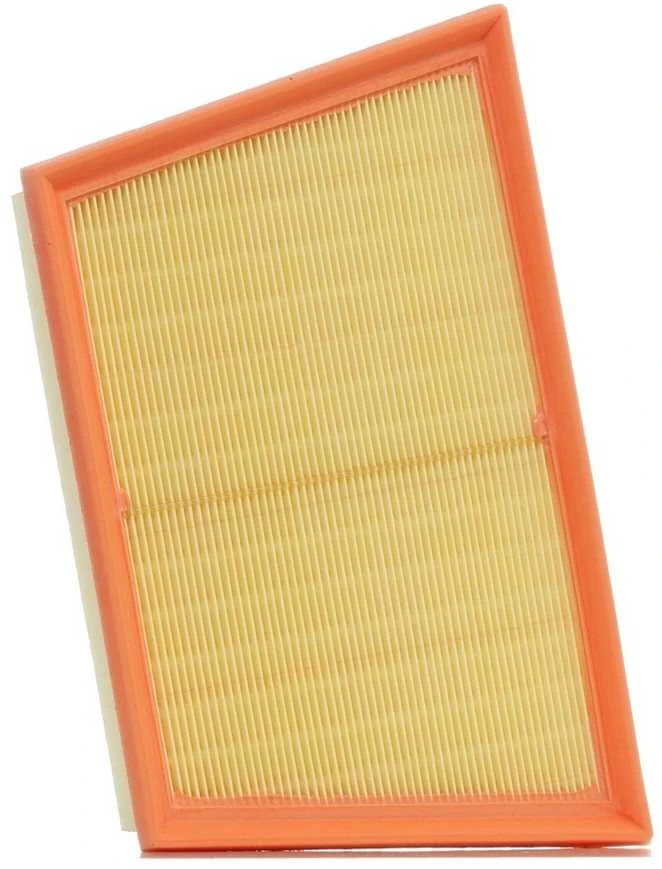 BOSCH oro filtras F026400423 T2H8107