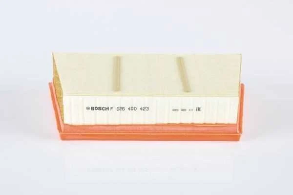 BOSCH oro filtras F026400423 T2H8107