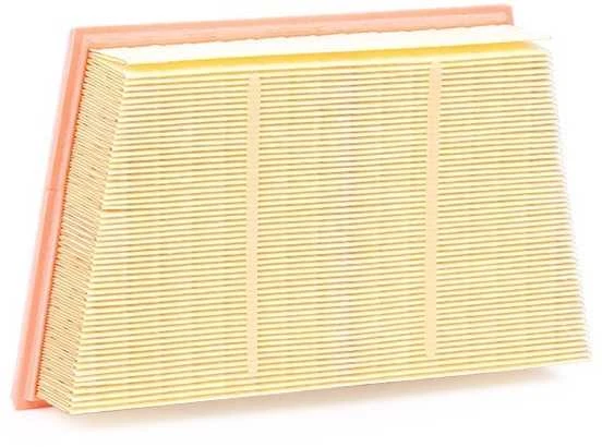 BOSCH oro filtras F026400423 T2H8107