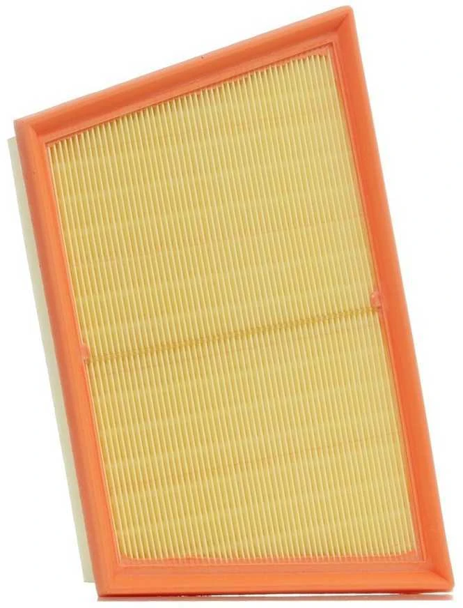 BOSCH oro filtras F026400423 T2H8107