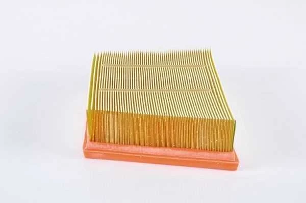 BOSCH oro filtras F026400423 T2H8107