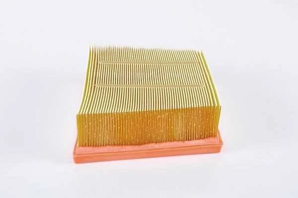 BOSCH oro filtras F026400423 T2H8107