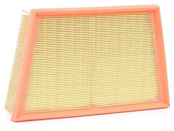 BOSCH oro filtras F026400423 T2H8107