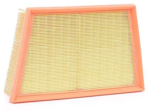 BOSCH oro filtras F026400423 T2H8107
