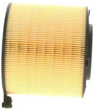 BOSCH oro filtras F026400425 8W0133843C