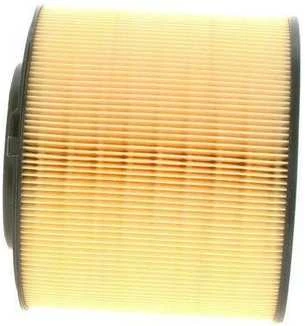 BOSCH oro filtras F026400425 8W0133843C