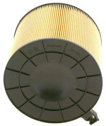 BOSCH oro filtras F026400425 8W0133843C