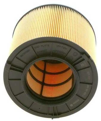 BOSCH oro filtras F026400425 8W0133843C