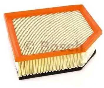 BOSCH oro filtras F026400451 30680293