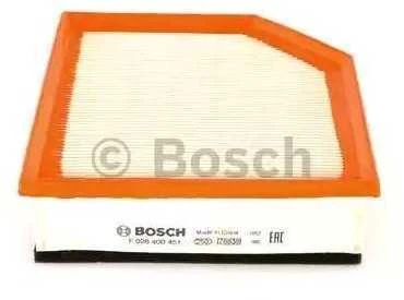 BOSCH oro filtras F026400451 30680293