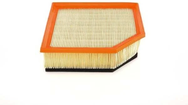 BOSCH oro filtras F026400451 30680293
