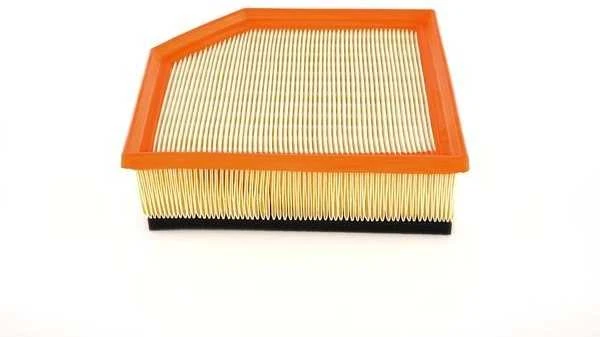 BOSCH oro filtras F026400451 30680293