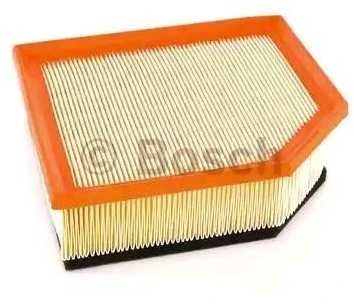 BOSCH oro filtras F026400451 30680293
