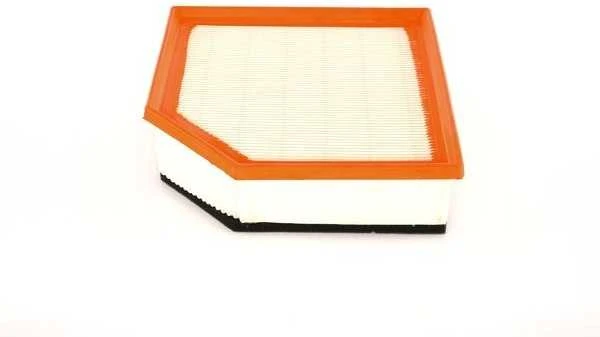 BOSCH oro filtras F026400451 30680293