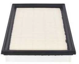 BOSCH oro filtras F026400454 0261155613