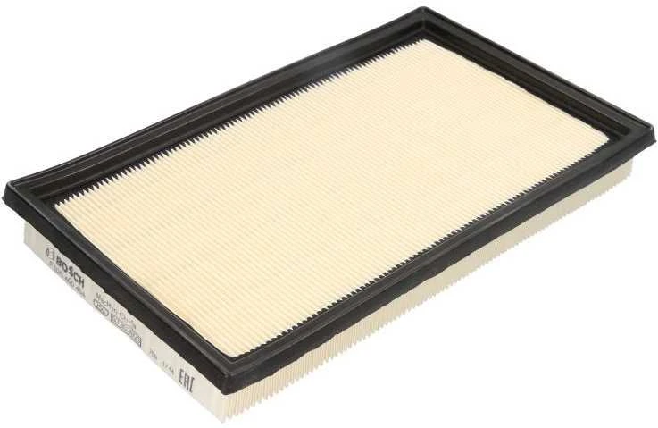 BOSCH oro filtras F026400454 0261155613