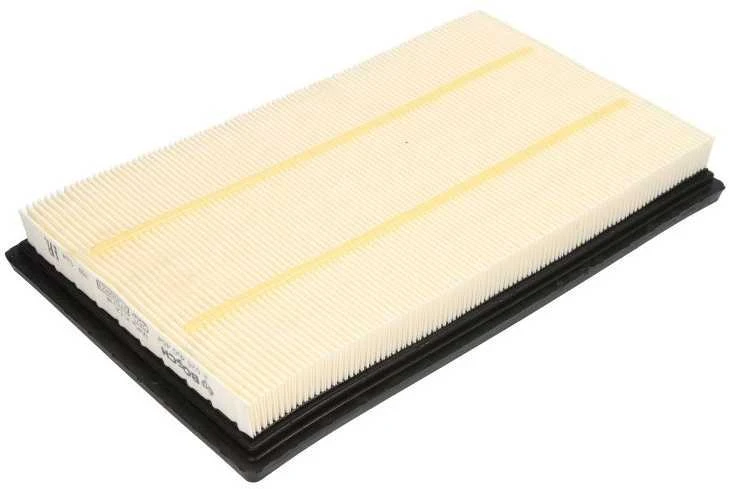 BOSCH oro filtras F026400454 0261155613
