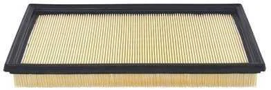 BOSCH oro filtras F026400454 0261155613