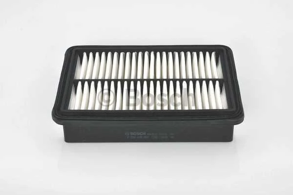BOSCH oro filtras F026400457 0261155613