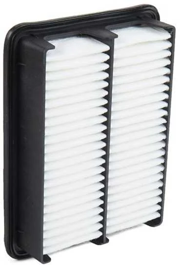 BOSCH oro filtras F026400457 0261155613