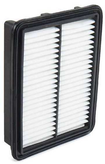 BOSCH oro filtras F026400457 0261155613