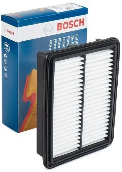 BOSCH oro filtras F026400457 0261155613