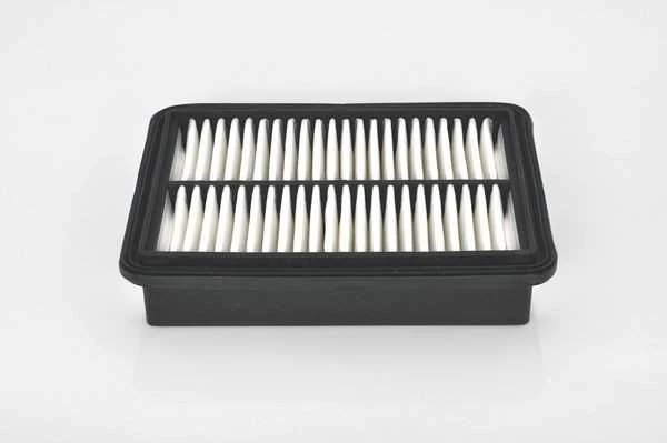 BOSCH oro filtras F026400457 0261155613
