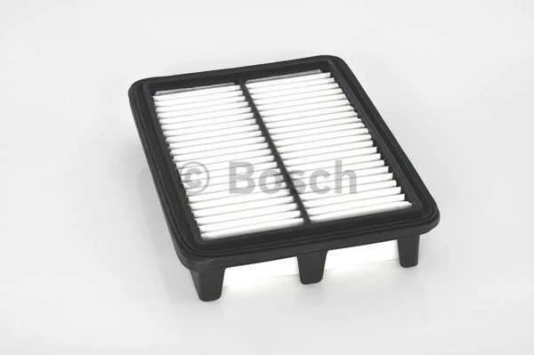 BOSCH oro filtras F026400457 0261155613