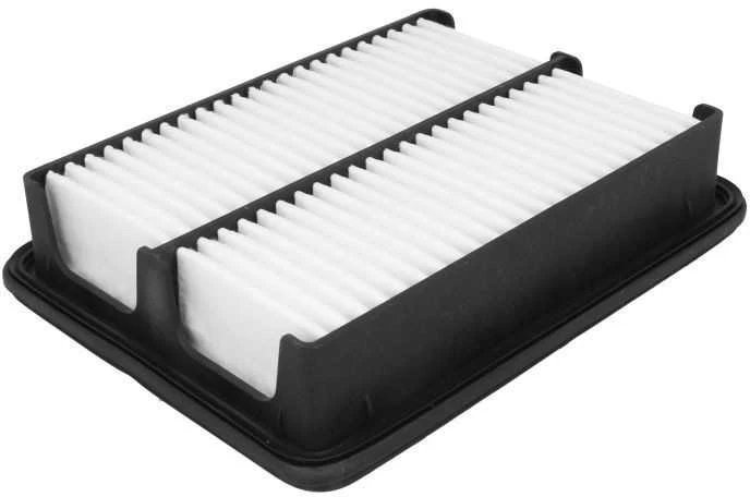 BOSCH oro filtras F026400457 0261155613