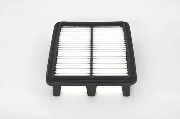 BOSCH oro filtras F026400457 0261155613
