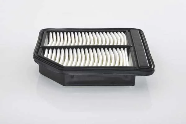 BOSCH oro filtras F026400472 17220-RNA-A00