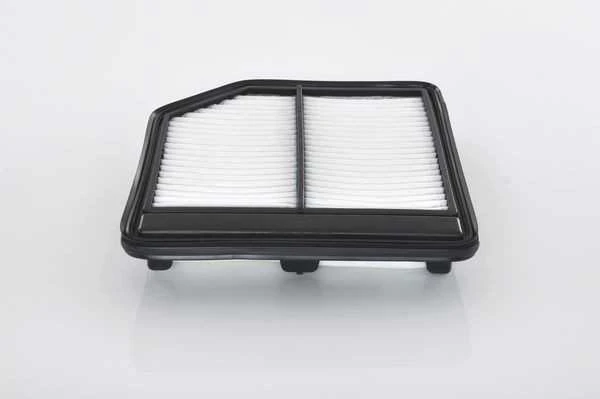 BOSCH oro filtras F026400472 17220-RNA-A00