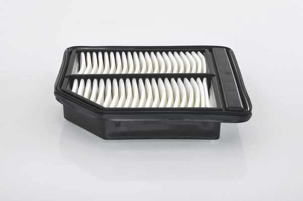 BOSCH oro filtras F026400472 17220-RNA-A00