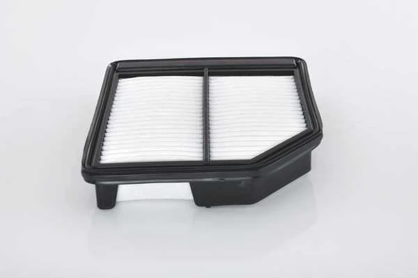 BOSCH oro filtras F026400472 17220-RNA-A00