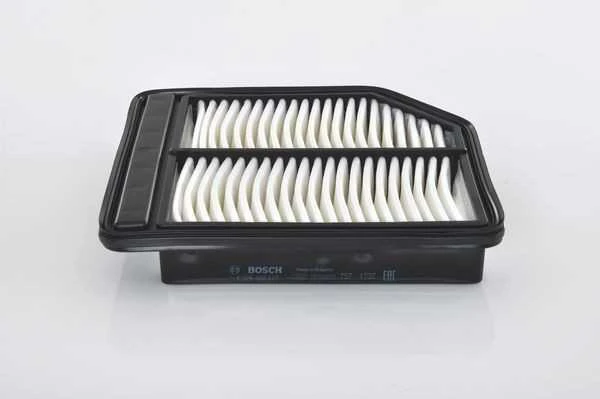 BOSCH oro filtras F026400472 17220-RNA-A00