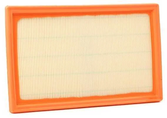BOSCH oro filtras F026400473