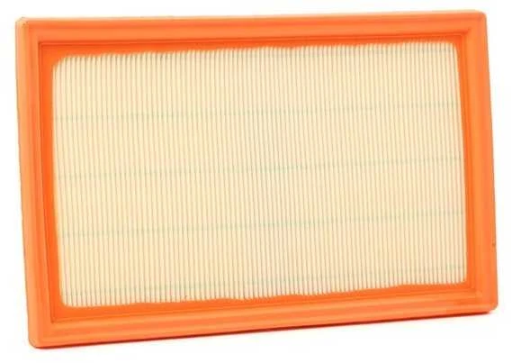 BOSCH oro filtras F026400473