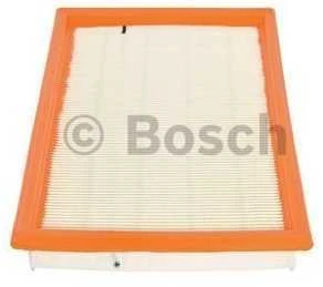 BOSCH oro filtras F026400473