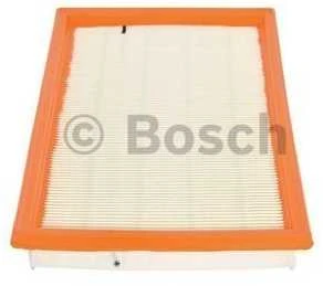 BOSCH oro filtras F026400473
