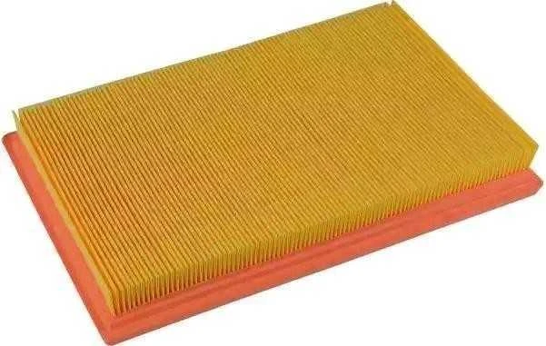 BOSCH oro filtras F026400473