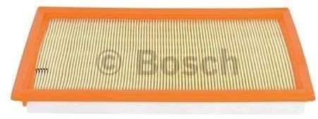 BOSCH oro filtras F026400473
