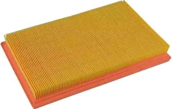 BOSCH oro filtras F026400473