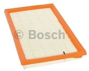 BOSCH oro filtras F026400473