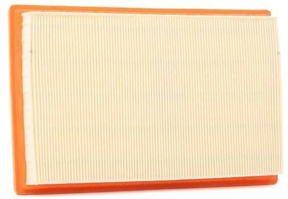 BOSCH oro filtras F026400473