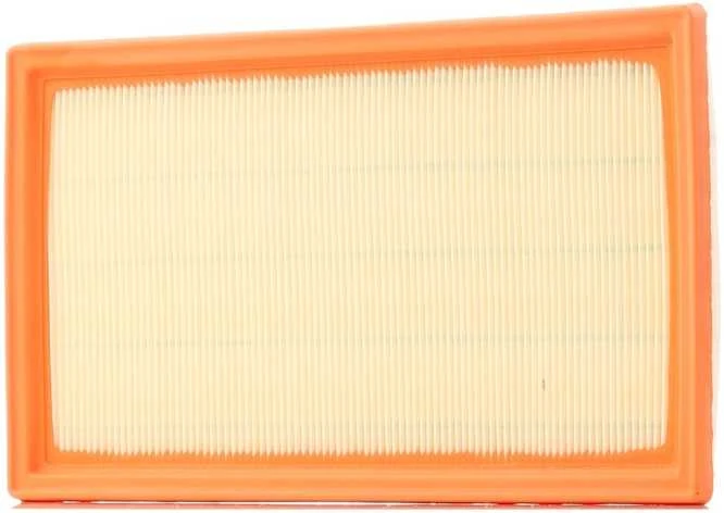 BOSCH oro filtras F026400473