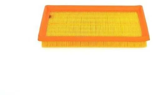 BOSCH oro filtras F026400475 51885845